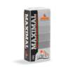 MAXIMAL