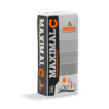 MAXIMAL C