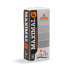 MAXIMAL G