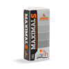 MAXIMAL S