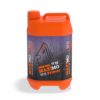 MAXIMO WB PRIMER