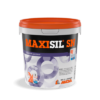 MAXISIL SN