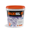 MAXISIL ST