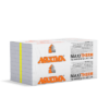 MAXITHERM EPS M100
