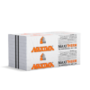 MAXITHERM EPS M150
