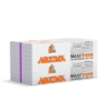 MAXITHERM EPS M200