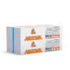 MAXITHERM EPS M30