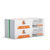 MAXITHERM EPS M90