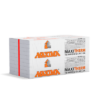 MAXITHERM EPS MF