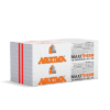 MAXITHERM EPS MF60