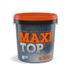 Maxi top