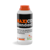 MaxidStandard