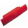 Maxidecor Tampon za drvo 130