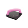 Maxidecor Veštačka trava light 130x130