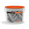 Maxidecor concrete