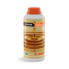 Maxidecor natural wax