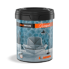 Maxidecor oceano