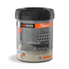 Maxidecor sahara