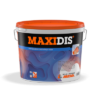 Maxidis