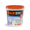 Maxidis f