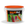 Maxifas Elasatic