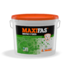 Maxifas micro fiber
