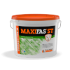 Maxifas st