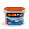 MAXILATEX MAT
