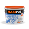Maxipol