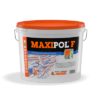 Maxipol f