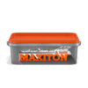 Maxiton