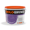 ROLOGRUND