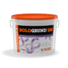 ROLOGRUND SN