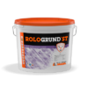 ROLOGRUND ST