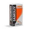 SAMOLIV