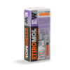 STIROMOL ELASTIC WHITE