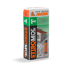 STIROMOL THERMO