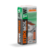 STIROMOL THERMO WHITE