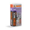 Stiromol Elastic