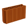 Termo-blok-10