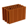 Termo-blok-25