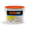 Ultradis