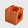 Ventilacioni-Blok-25-18-15