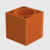Ventilacioni-blok-18