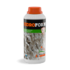 hidrofob