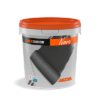 maxidecor nero