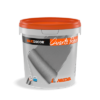 maxidecor quartz primer