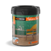 maxidecor sahara fine