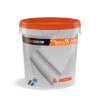 maxidecor smooth primer
