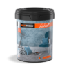 maxidecor velvet